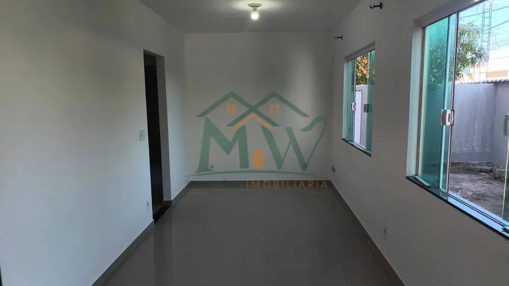 Casa, 2 quartos, 92 m² - Foto 9