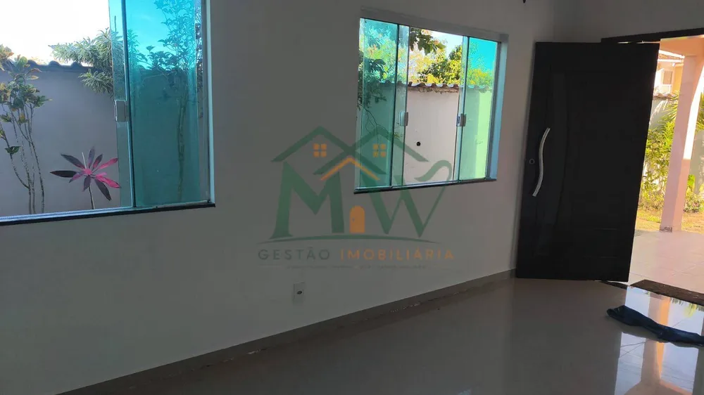 Casa, 2 quartos, 92 m² - Foto 10