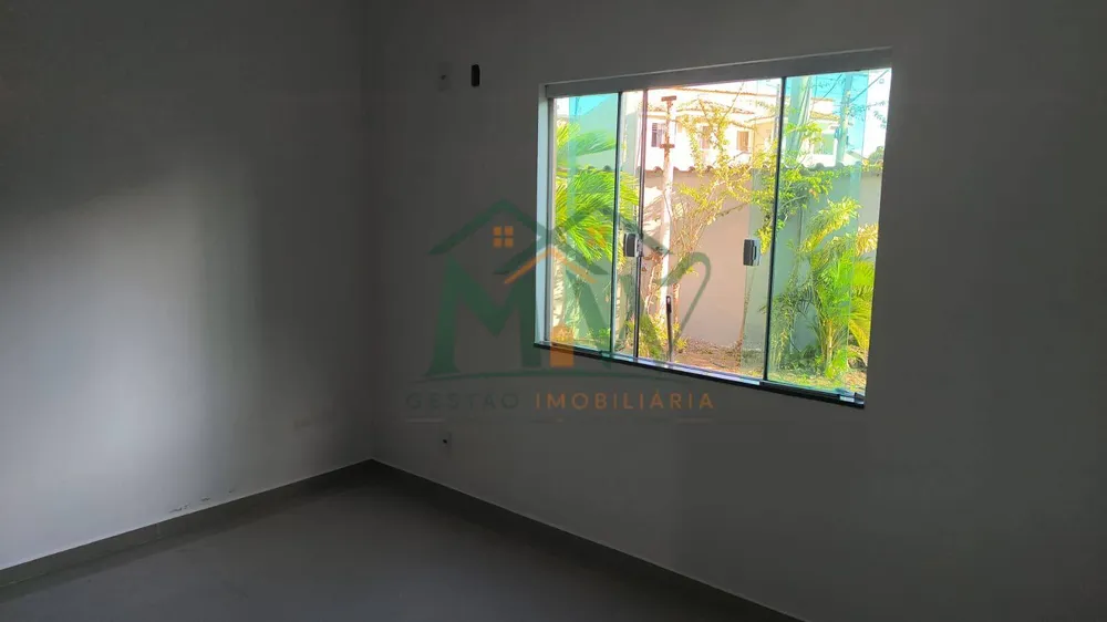 Casa, 2 quartos, 92 m² - Foto 11