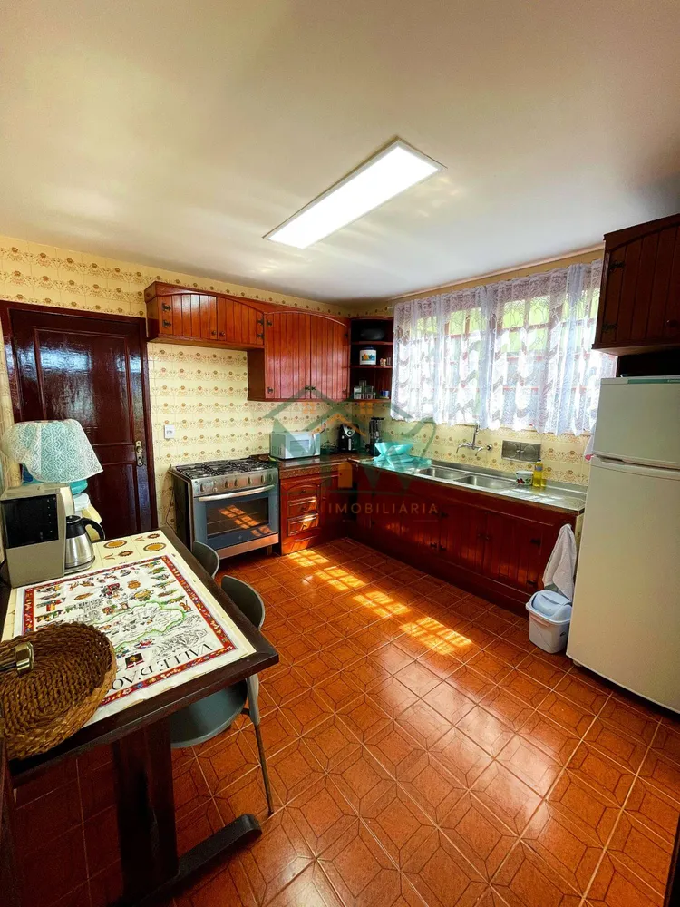 Casa, 4 quartos, 395 m² - Foto 16