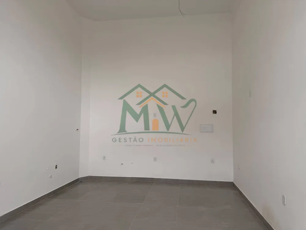 Prédio Inteiro, 26 m² - Foto 3