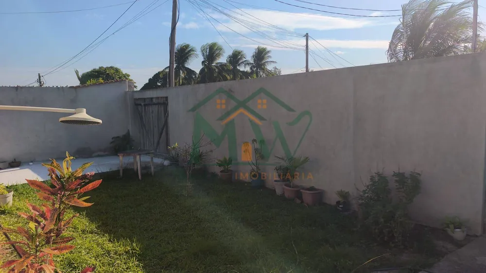 Terreno, 450 m² - Foto 1