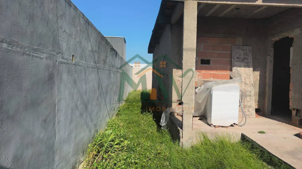 Terreno, 450 m² - Foto 8