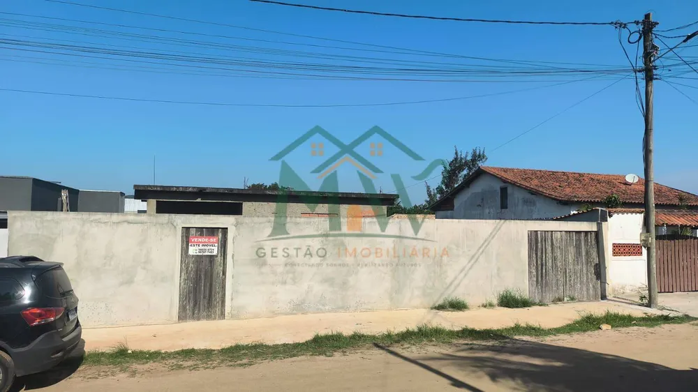 Terreno, 450 m² - Foto 11