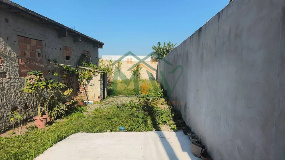 Terreno, 450 m² - Foto 5
