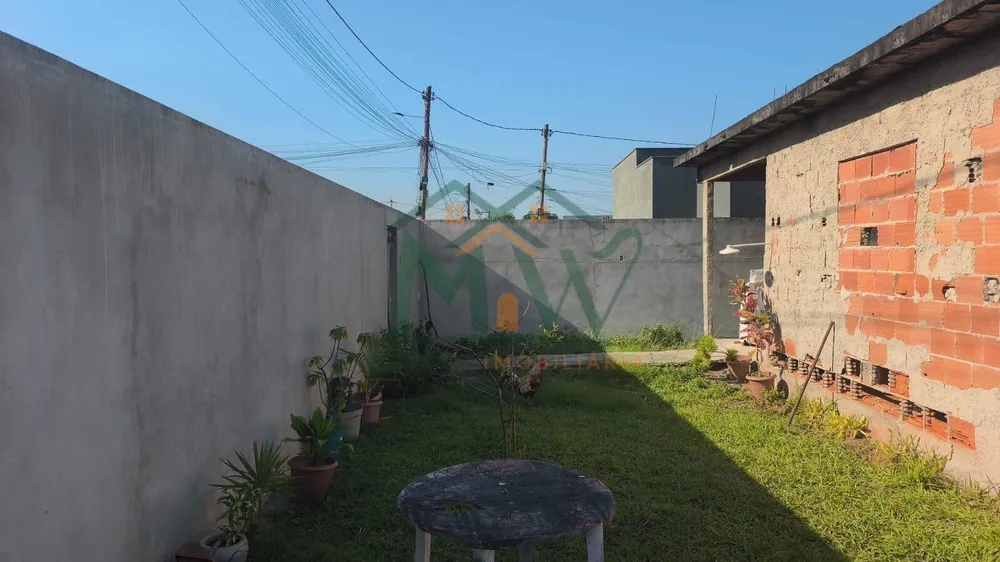 Terreno, 450 m² - Foto 7