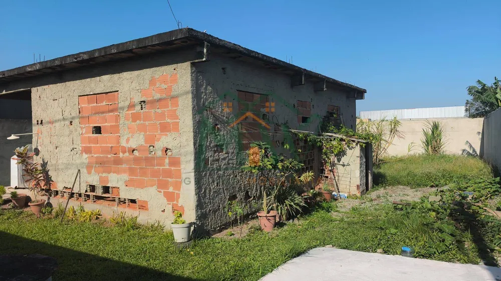 Terreno, 450 m² - Foto 6