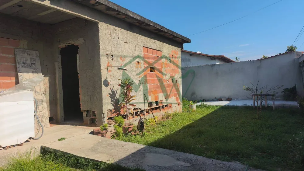 Terreno, 450 m² - Foto 10