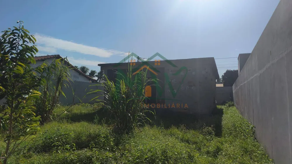Terreno, 450 m² - Foto 4