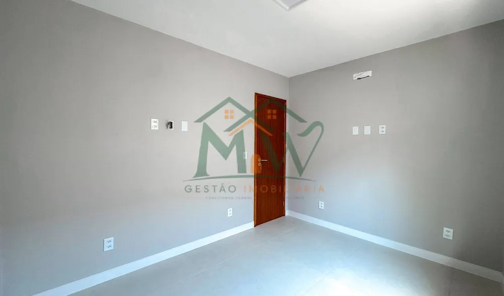 Casa de Condomínio, 3 quartos - Foto 13
