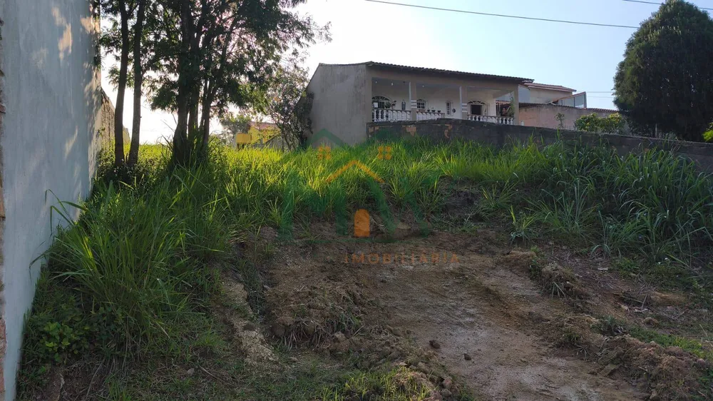 Terreno, 300 m² - Foto 2
