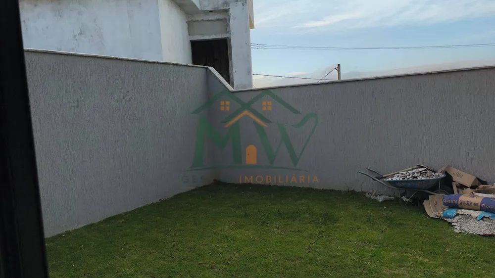 Casa de Condomínio, 3 quartos - Foto 18