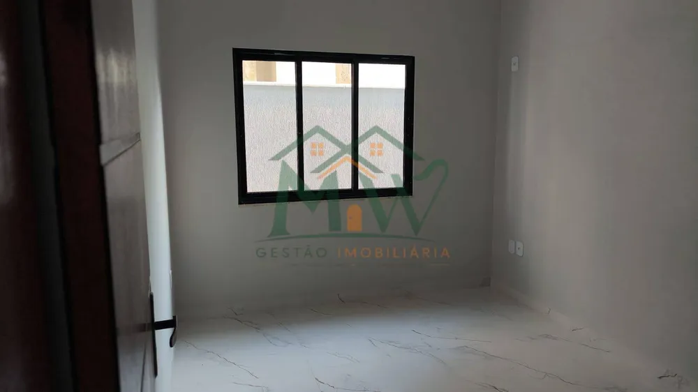 Casa de Condomínio, 3 quartos - Foto 12