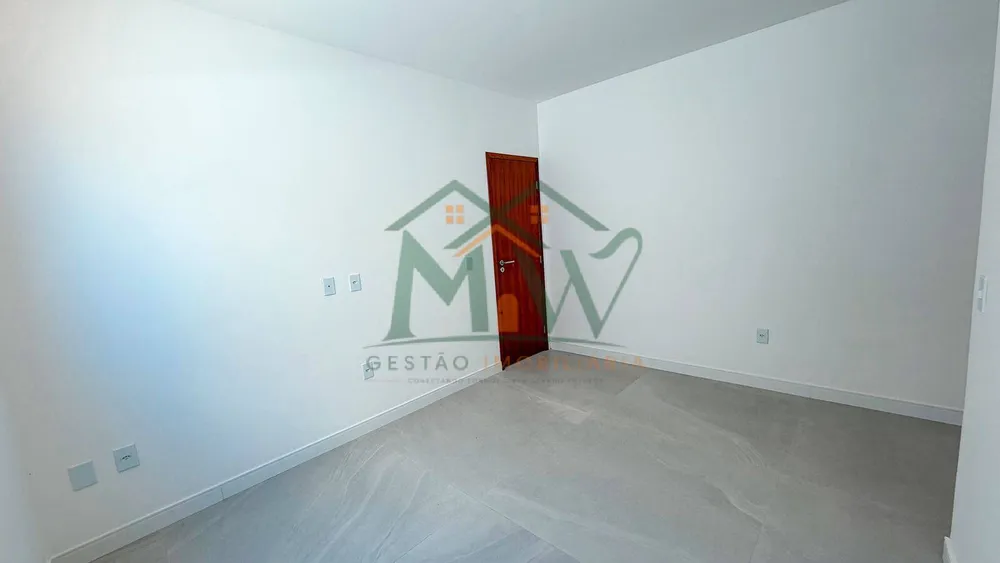 Casa de Condomínio, 3 quartos - Foto 15