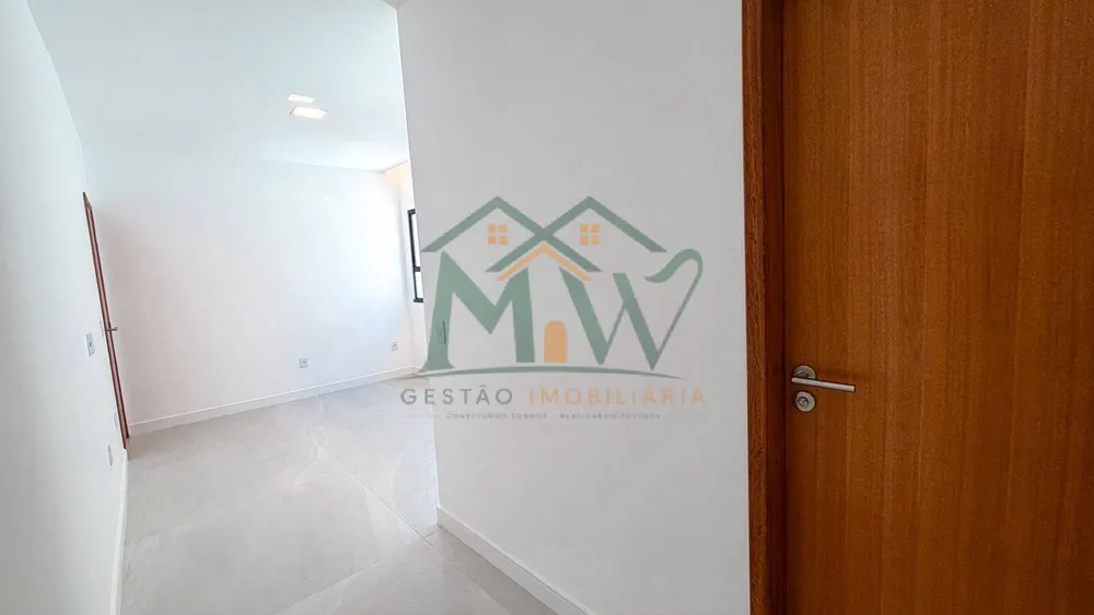 Casa de Condomínio, 3 quartos - Foto 13