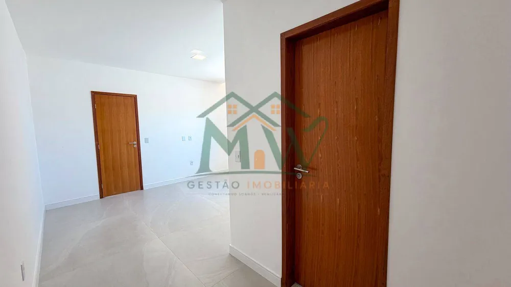Casa de Condomínio, 3 quartos - Foto 16