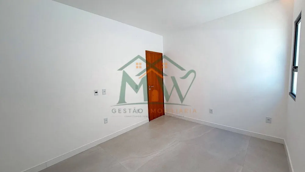 Casa de Condomínio, 3 quartos - Foto 12