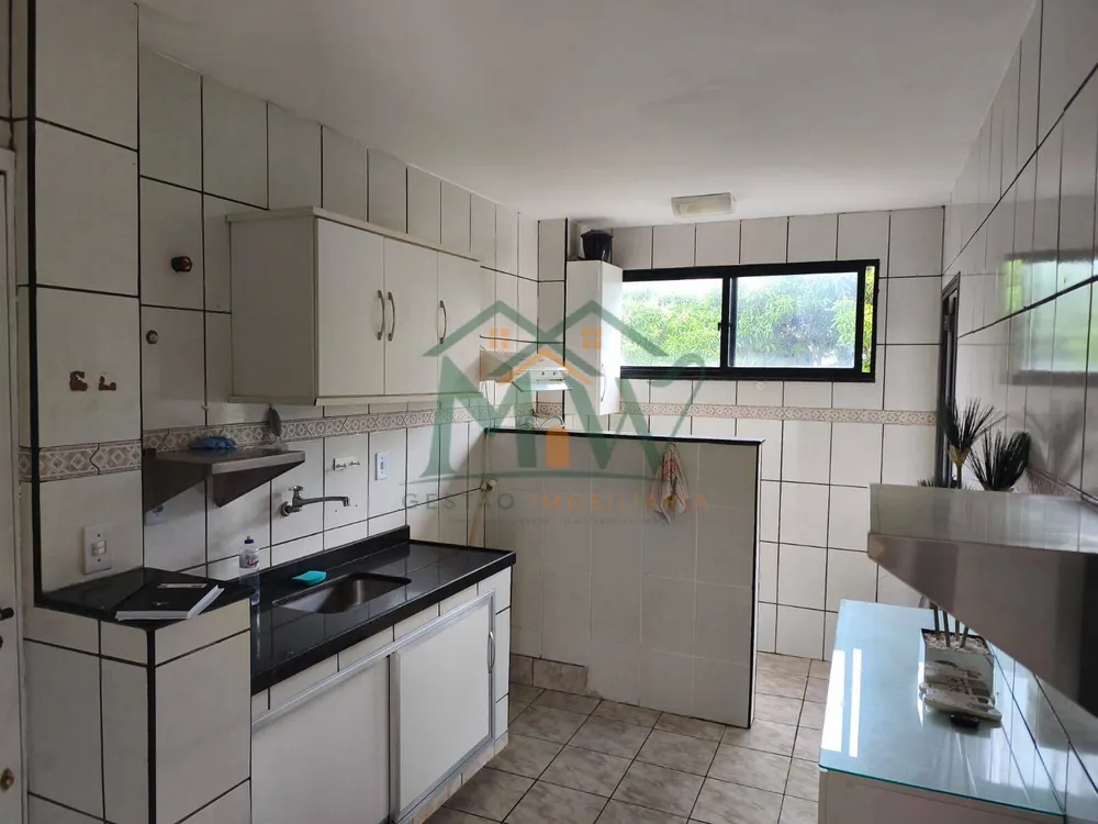 Cobertura, 3 quartos, 87 m² - Foto 6