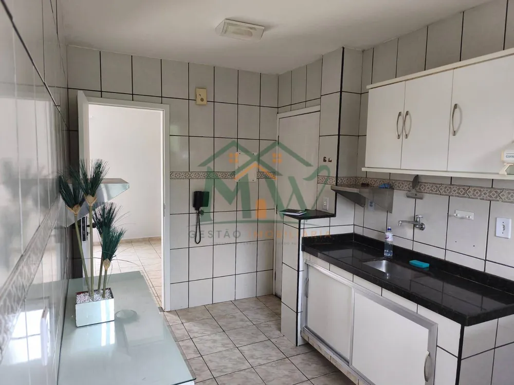 Cobertura, 3 quartos, 87 m² - Foto 7