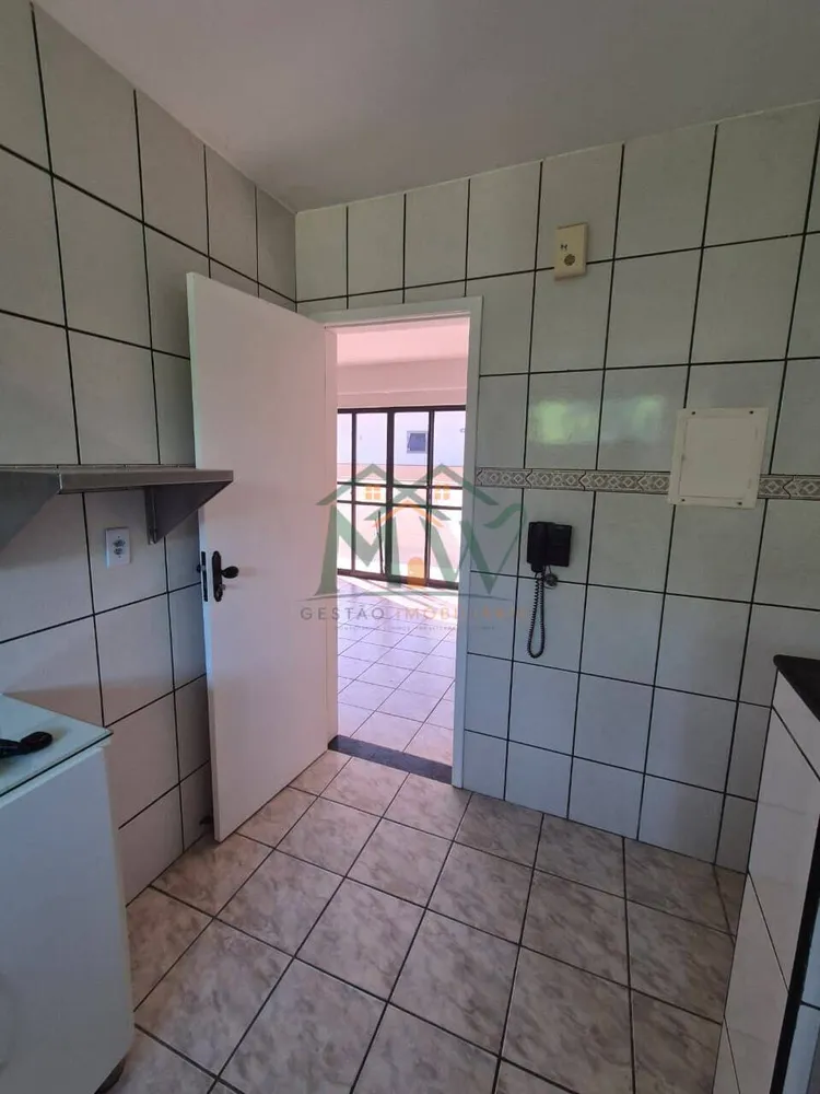Cobertura, 3 quartos, 87 m² - Foto 8