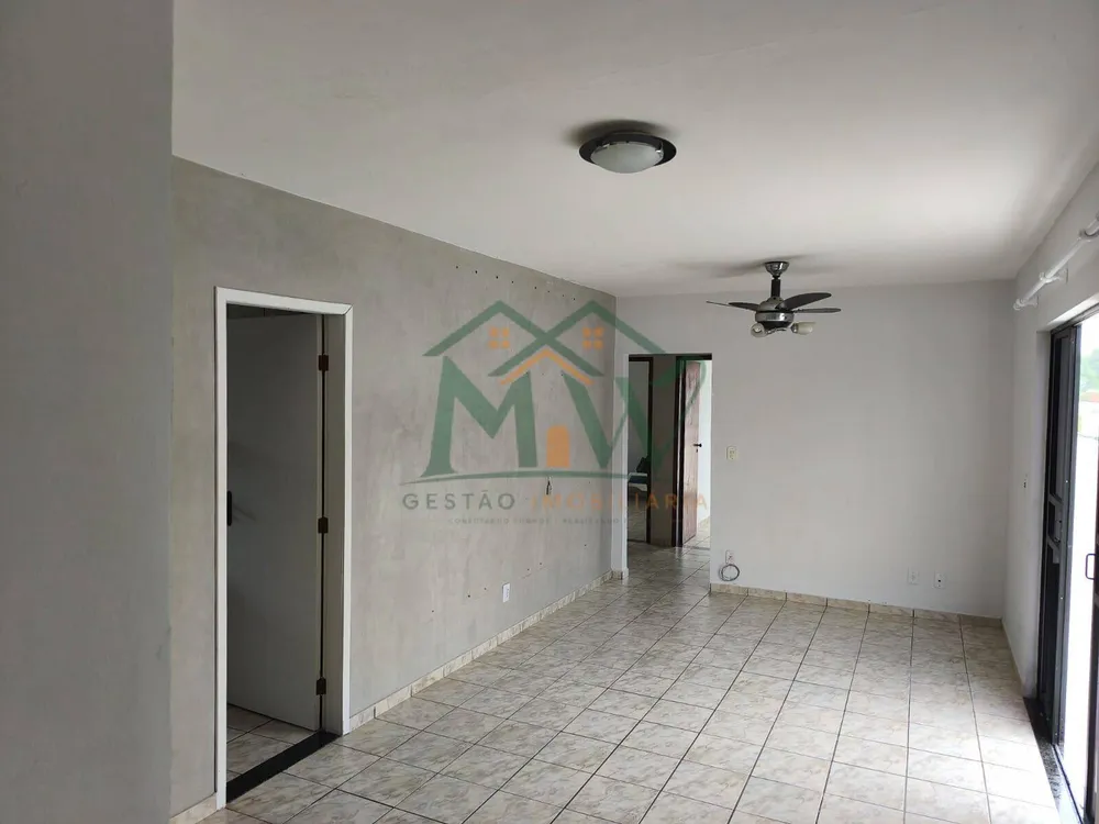 Cobertura, 3 quartos, 87 m² - Foto 5