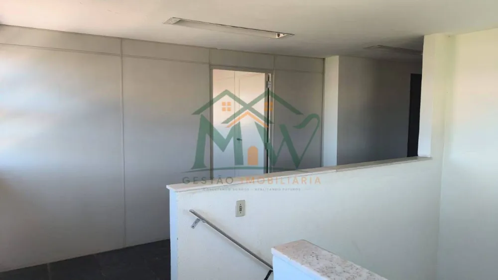 Casa, 7 quartos, 364 m² - Foto 16