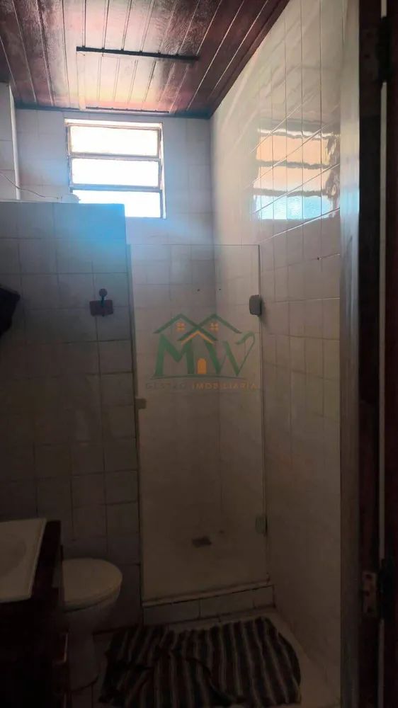 Casa, 7 quartos, 364 m² - Foto 11