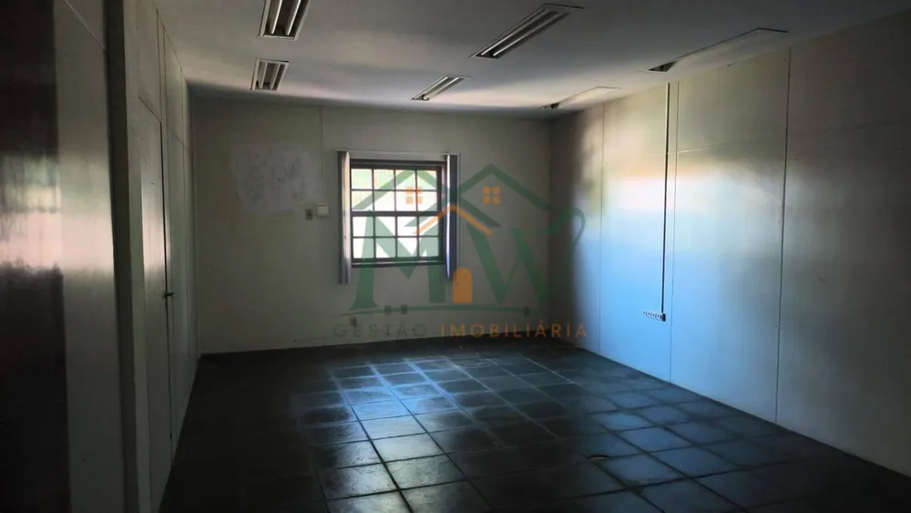 Casa, 7 quartos, 364 m² - Foto 7