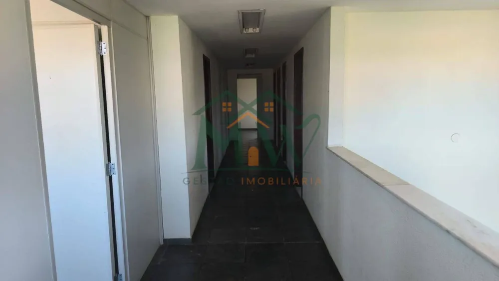 Casa, 7 quartos, 364 m² - Foto 14