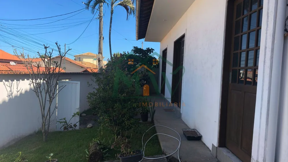 Casa, 7 quartos, 364 m² - Foto 3