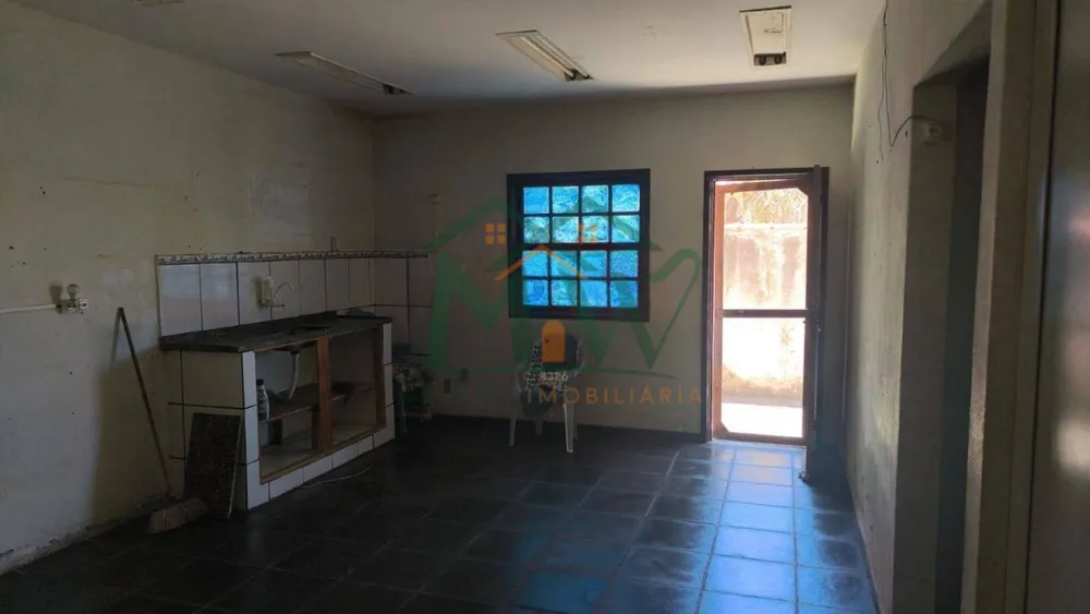 Casa, 7 quartos, 364 m² - Foto 10