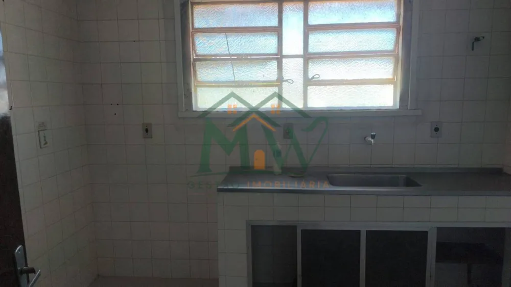 Casa, 7 quartos, 364 m² - Foto 18