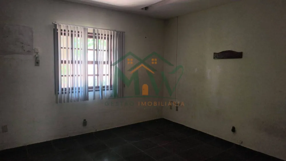 Casa, 7 quartos, 364 m² - Foto 12