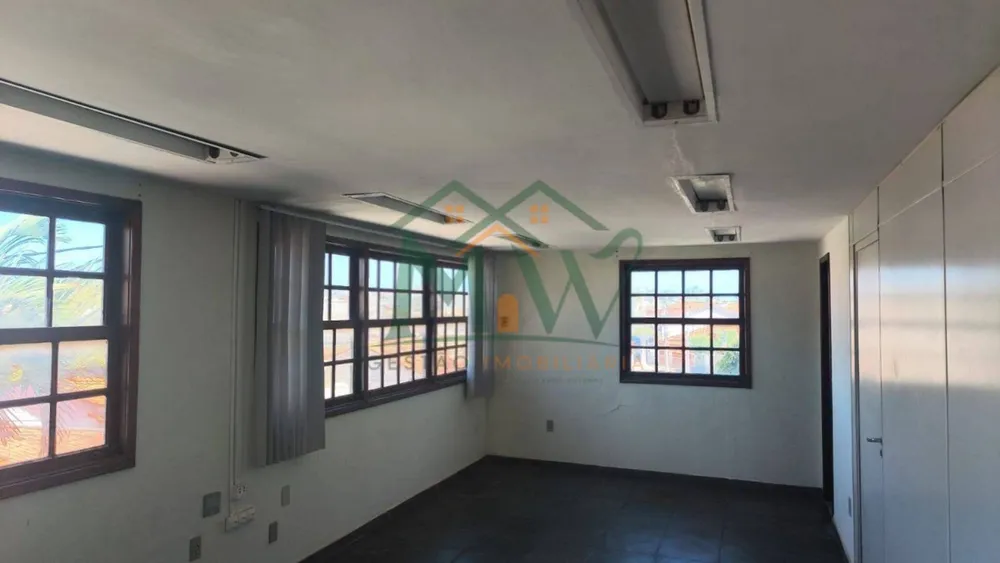 Casa, 7 quartos, 364 m² - Foto 19