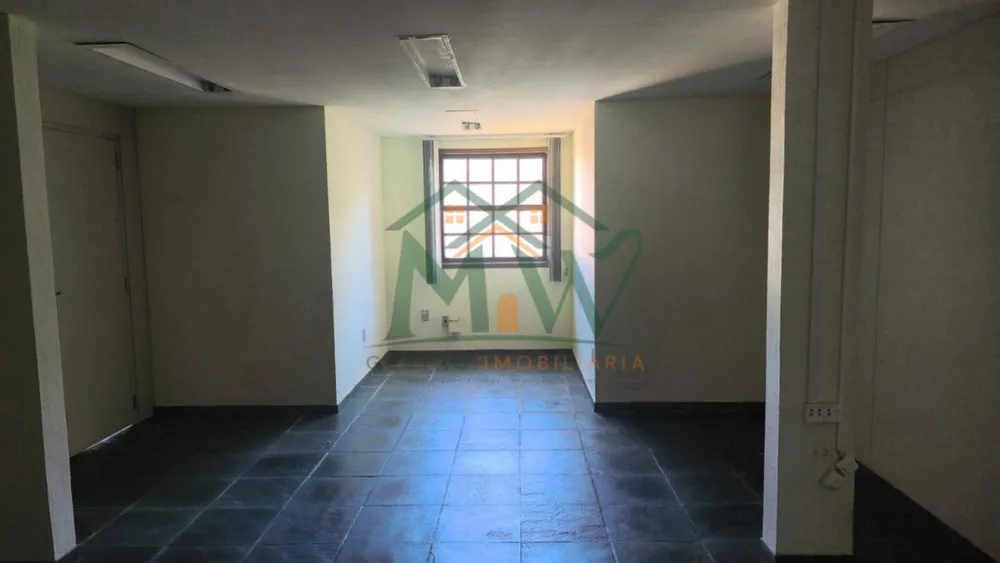 Casa, 7 quartos, 364 m² - Foto 20