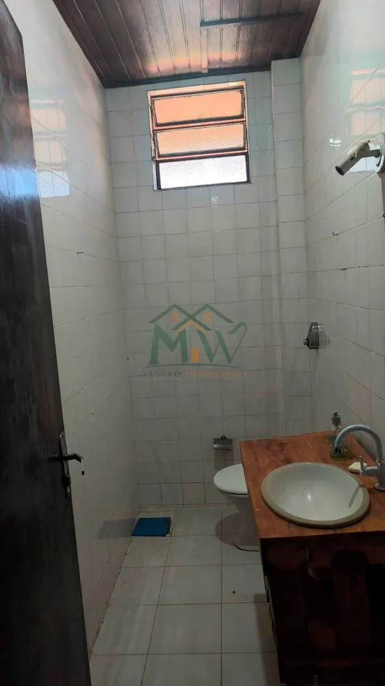Casa, 7 quartos, 364 m² - Foto 9
