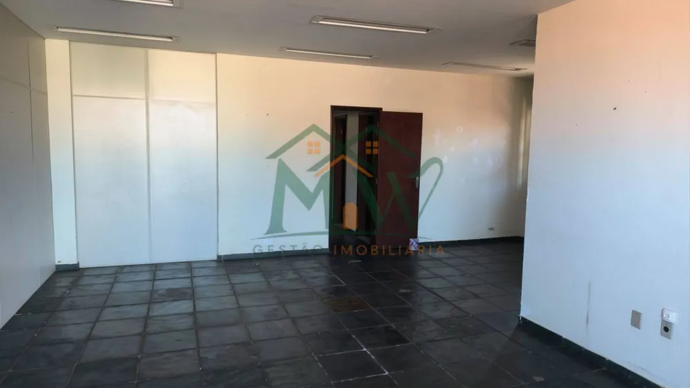Casa, 7 quartos, 364 m² - Foto 5