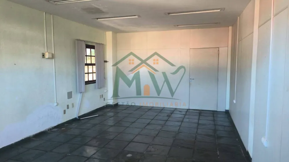 Casa, 7 quartos, 364 m² - Foto 8