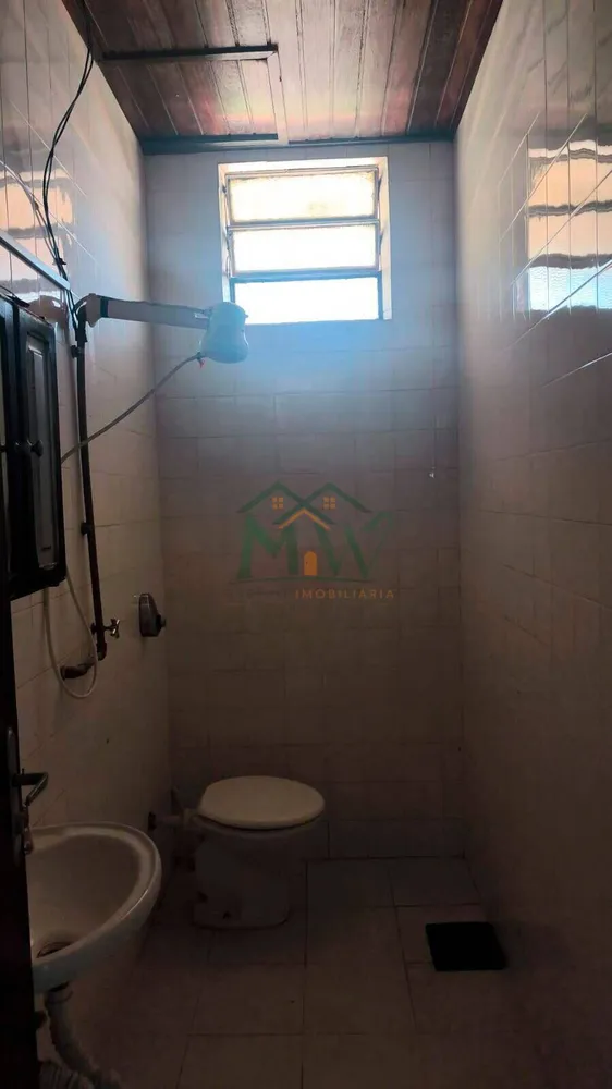 Casa, 7 quartos, 364 m² - Foto 6