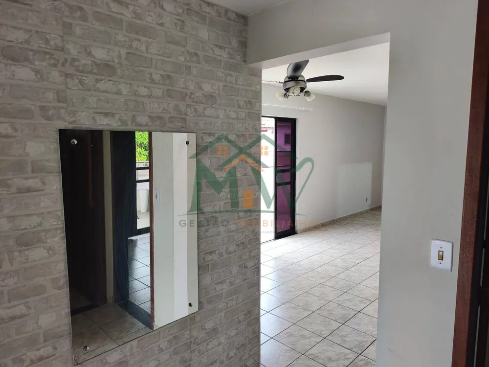 Apartamento, 3 quartos, 87 m² - Foto 11