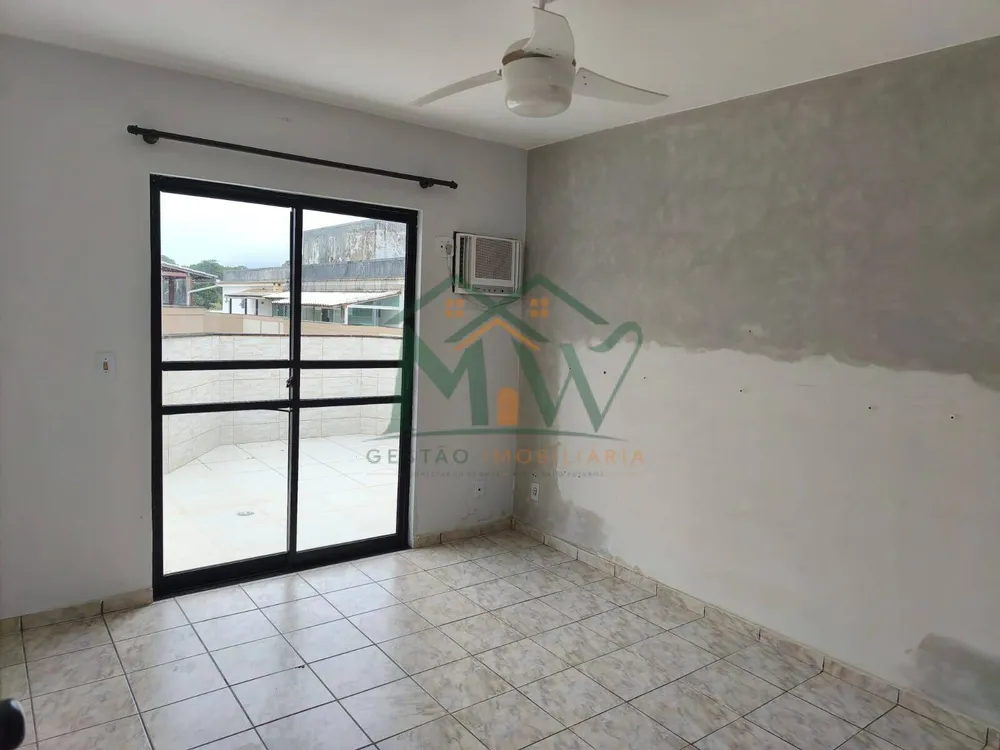 Apartamento, 3 quartos, 87 m² - Foto 9