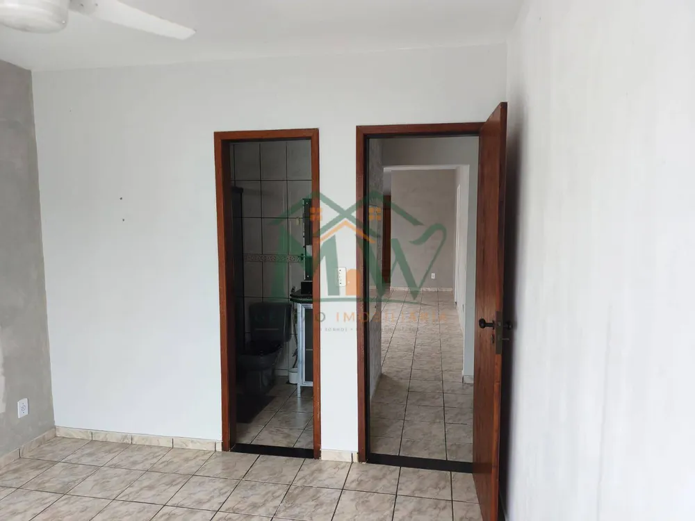 Apartamento, 3 quartos, 87 m² - Foto 8