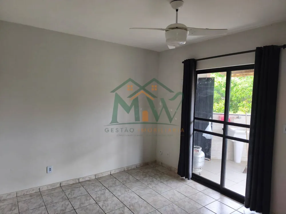 Apartamento, 3 quartos, 87 m² - Foto 3