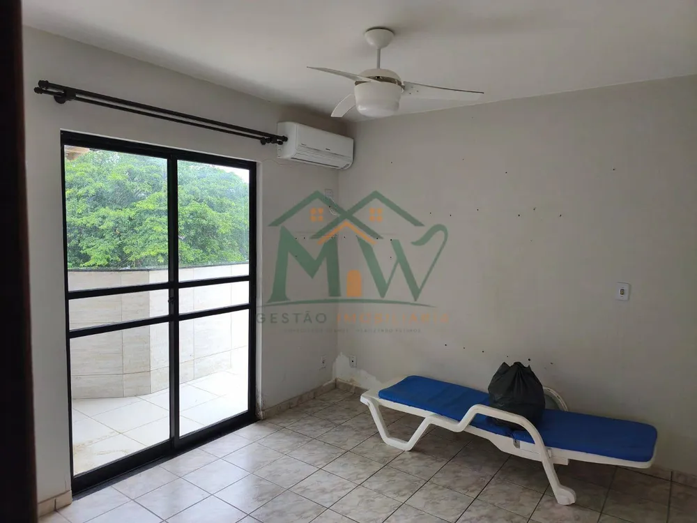 Apartamento, 3 quartos, 87 m² - Foto 10