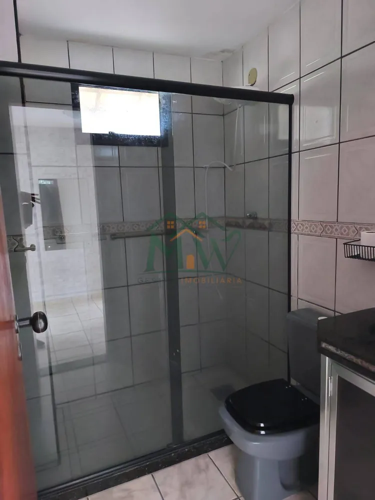 Apartamento, 3 quartos, 87 m² - Foto 5