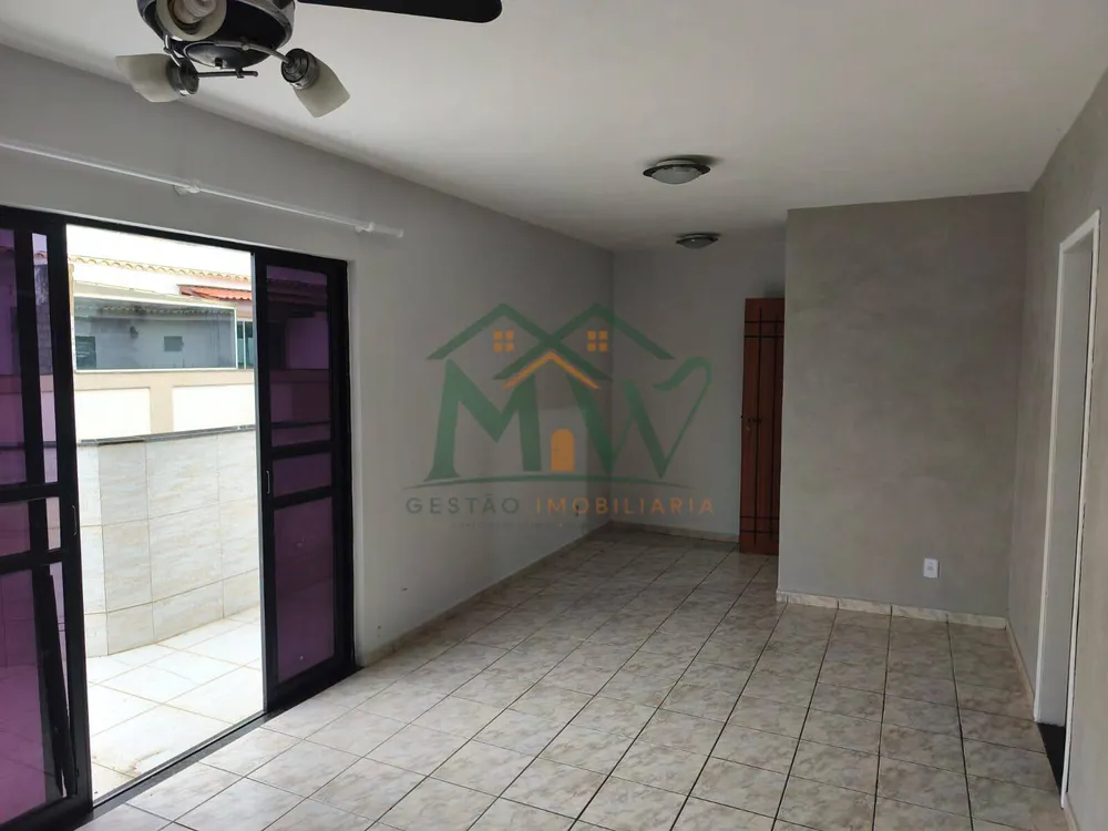 Apartamento, 3 quartos, 87 m² - Foto 4