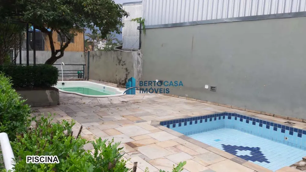 Apartamento, 2 quartos, 50 m² - Foto 10
