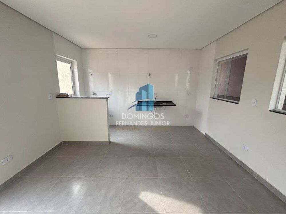 Cobertura, 2 quartos, 54 m² - Foto 9
