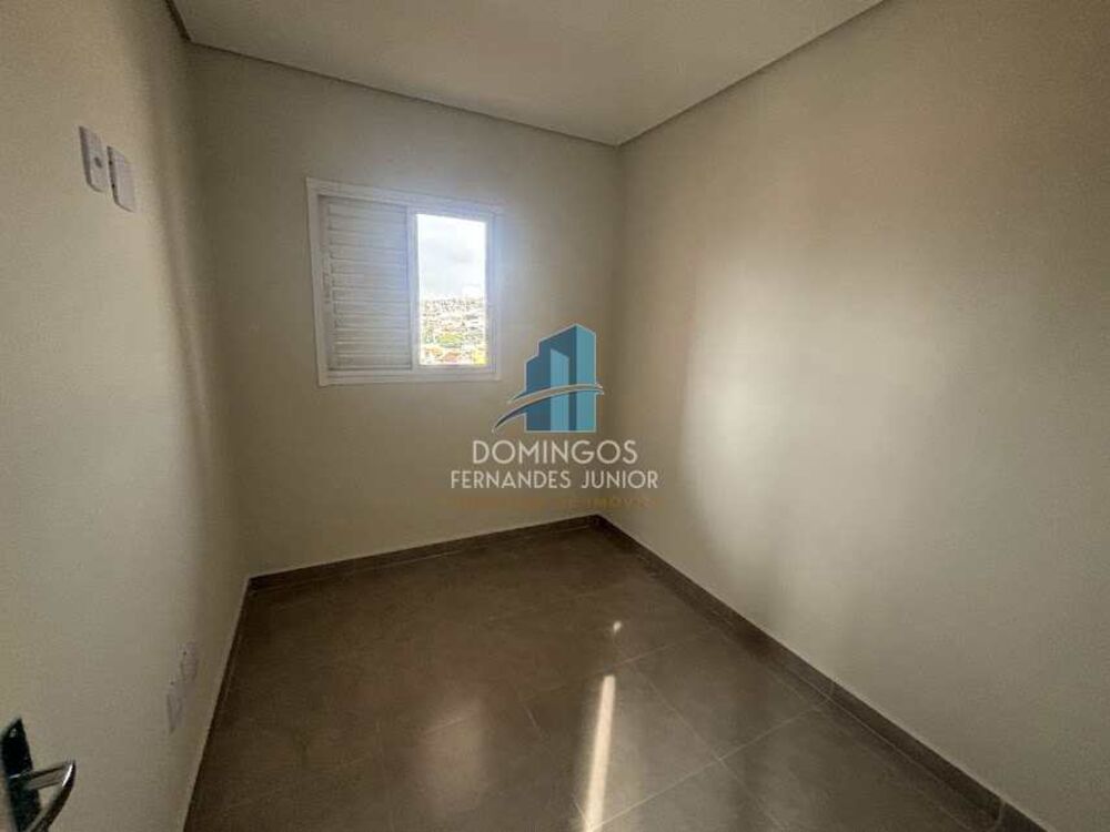 Cobertura, 2 quartos, 54 m² - Foto 11