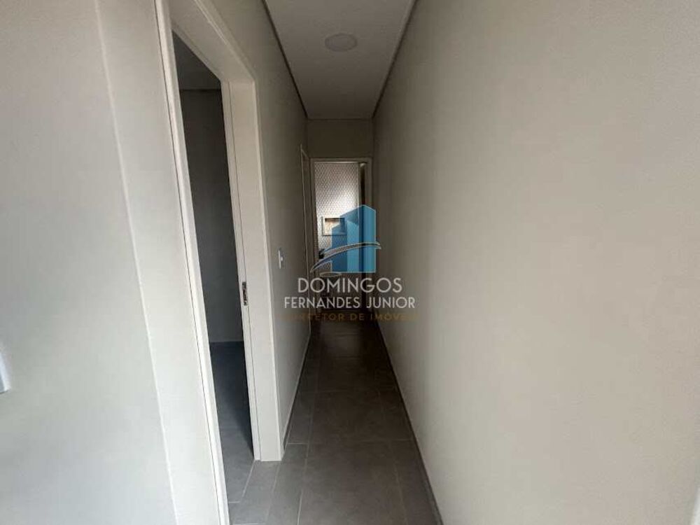 Cobertura, 2 quartos, 54 m² - Foto 7
